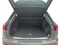 Audi Q3 40 TDI quattro advanced exterieur Grau - thumbnail 19