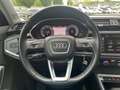 Audi Q3 40 TDI quattro advanced exterieur Grau - thumbnail 9