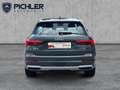 Audi Q3 40 TDI quattro advanced exterieur Grau - thumbnail 4