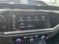 Audi Q3 40 TDI quattro advanced exterieur Grau - thumbnail 13