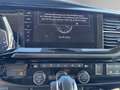 Volkswagen T6.1 Multivan Generation Six 4MOTION Navi AHK Silber - thumbnail 15