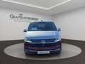Volkswagen T6.1 Multivan Generation Six 4MOTION Navi AHK Silber - thumbnail 9