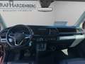 Volkswagen T6.1 Multivan Generation Six 4MOTION Navi AHK Silber - thumbnail 14