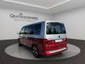 Volkswagen T6.1 Multivan Generation Six 4MOTION Navi AHK Silber - thumbnail 4