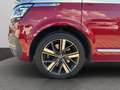 Volkswagen T6.1 Multivan Generation Six 4MOTION Navi AHK Silber - thumbnail 3