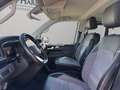 Volkswagen T6.1 Multivan Generation Six 4MOTION Navi AHK Silber - thumbnail 11