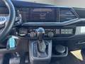 Volkswagen T6.1 Multivan Generation Six 4MOTION Navi AHK Silber - thumbnail 16