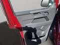 Volkswagen T6.1 Multivan Generation Six 4MOTION Navi AHK Silber - thumbnail 10