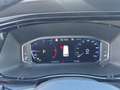 Volkswagen T6.1 Multivan Generation Six 4MOTION Navi AHK Silber - thumbnail 13