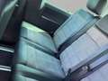 Volkswagen T6.1 Multivan Generation Six 4MOTION Navi AHK Silber - thumbnail 18