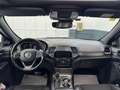 Jeep Grand Cherokee Grand Cherokee 3.0 V6 Limited 250cv auto my19 Noir - thumbnail 7