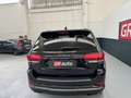 Jeep Grand Cherokee Grand Cherokee 3.0 V6 Limited 250cv auto my19 Noir - thumbnail 8