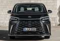 Lexus LM 350h Luxury Modern Black 6pl. - thumbnail 2