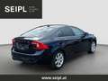 Volvo S60 T4 Momentum Geartronic Blau - thumbnail 4