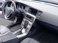 Volvo S60 T4 Momentum Geartronic Blau - thumbnail 8
