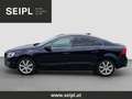Volvo S60 T4 Momentum Geartronic Blau - thumbnail 3