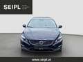 Volvo S60 T4 Momentum Geartronic Blau - thumbnail 2