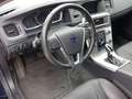 Volvo S60 T4 Momentum Geartronic Blau - thumbnail 7