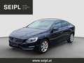 Volvo S60 T4 Momentum Geartronic Blau - thumbnail 1