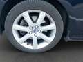 Volvo S60 T4 Momentum Geartronic Blau - thumbnail 6