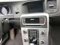 Volvo S60 T4 Momentum Geartronic Blau - thumbnail 9