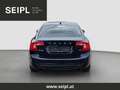 Volvo S60 T4 Momentum Geartronic Blau - thumbnail 5