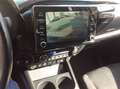 Toyota Hilux IV 4WD 2.8 D-4D 205 DOUBLE CABINE Gris - thumbnail 14