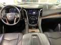 Cadillac Escalade 6.2 V8 Sport Luxury Aut. Negro - thumbnail 7