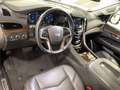 Cadillac Escalade 6.2 V8 Sport Luxury Aut. Schwarz - thumbnail 5