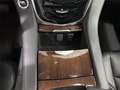 Cadillac Escalade 6.2 V8 Sport Luxury Aut. Schwarz - thumbnail 6