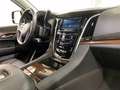 Cadillac Escalade 6.2 V8 Sport Luxury Aut. Negro - thumbnail 8