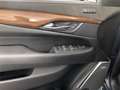 Cadillac Escalade 6.2 V8 Sport Luxury Aut. Schwarz - thumbnail 10