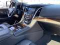 Cadillac Escalade 6.2 V8 Sport Luxury Aut. Noir - thumbnail 4