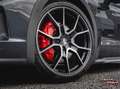 Porsche Taycan 4 Cross Turismo | 21" | Head-Up | HD-Matrix | BOSE Gris - thumbnail 14