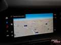 Porsche Taycan 4 Cross Turismo | 21" | Head-Up | HD-Matrix | BOSE Gris - thumbnail 37