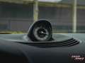 Porsche Taycan 4 Cross Turismo | 21" | Head-Up | HD-Matrix | BOSE Gris - thumbnail 31