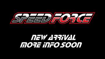 4 Cross Turismo | 21" | Head-Up | HD-Matrix | BOSE