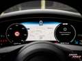 Porsche Taycan 4 Cross Turismo | 21" | Head-Up | HD-Matrix | BOSE Gris - thumbnail 28