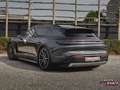 Porsche Taycan 4 Cross Turismo | 21" | Head-Up | HD-Matrix | BOSE Gris - thumbnail 2