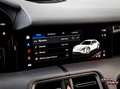 Porsche Taycan 4 Cross Turismo | 21" | Head-Up | HD-Matrix | BOSE Gris - thumbnail 32
