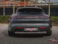 Porsche Taycan 4 Cross Turismo | 21" | Head-Up | HD-Matrix | BOSE Gris - thumbnail 4