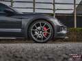 Porsche Taycan 4 Cross Turismo | 21" | Head-Up | HD-Matrix | BOSE Gris - thumbnail 18