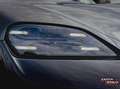 Porsche Taycan 4 Cross Turismo | 21" | Head-Up | HD-Matrix | BOSE Gris - thumbnail 11