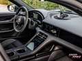 Porsche Taycan 4 Cross Turismo | 21" | Head-Up | HD-Matrix | BOSE Gris - thumbnail 44