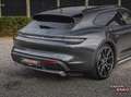 Porsche Taycan 4 Cross Turismo | 21" | Head-Up | HD-Matrix | BOSE Gris - thumbnail 20