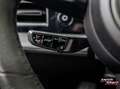 Porsche Taycan 4 Cross Turismo | 21" | Head-Up | HD-Matrix | BOSE Gris - thumbnail 26