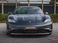 Porsche Taycan 4 Cross Turismo | 21" | Head-Up | HD-Matrix | BOSE Gris - thumbnail 3