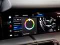 Porsche Taycan 4 Cross Turismo | 21" | Head-Up | HD-Matrix | BOSE Gris - thumbnail 36