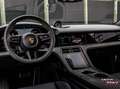 Porsche Taycan 4 Cross Turismo | 21" | Head-Up | HD-Matrix | BOSE Gris - thumbnail 45