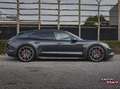 Porsche Taycan 4 Cross Turismo | 21" | Head-Up | HD-Matrix | BOSE Gris - thumbnail 16